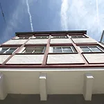 Airport Hotel Filder Post